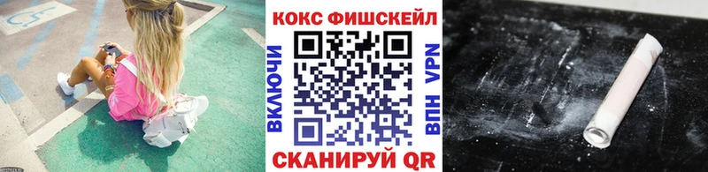 OMG как войти  дарнет шоп  Гаджиево  COCAIN FishScale 