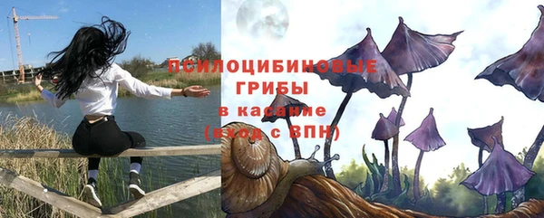 меф Балахна