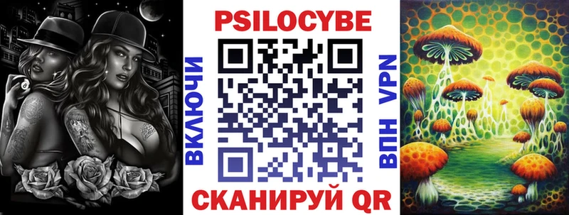 наркота  Гаджиево  гидра ССЫЛКА  Псилоцибиновые грибы мицелий 